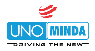 UNO Minda
