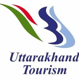 Uttarakhand Tourism