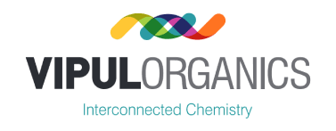 Vipul Organics