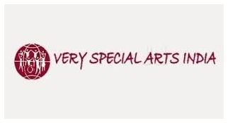 VSA Arts India
