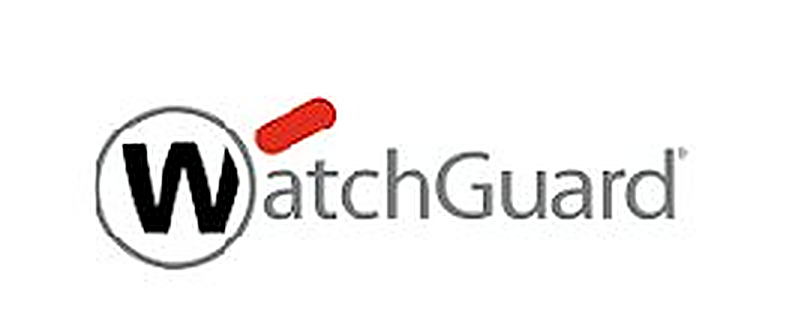 WatchGuard